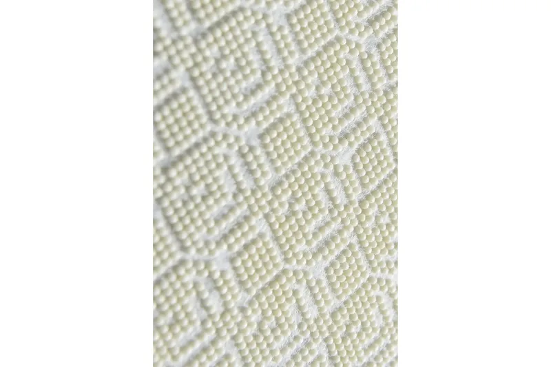 Niyanna Badrumsmatta - Flerfärgad - Products - Textil & mattor - Matta - Badrumsmatta