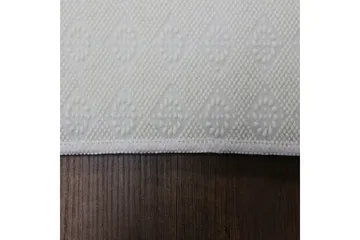 Homefesto Matta 180x280 cm - Multifärgad - Products - Textil & mattor - Matta - Orientalisk matta - Persisk matta