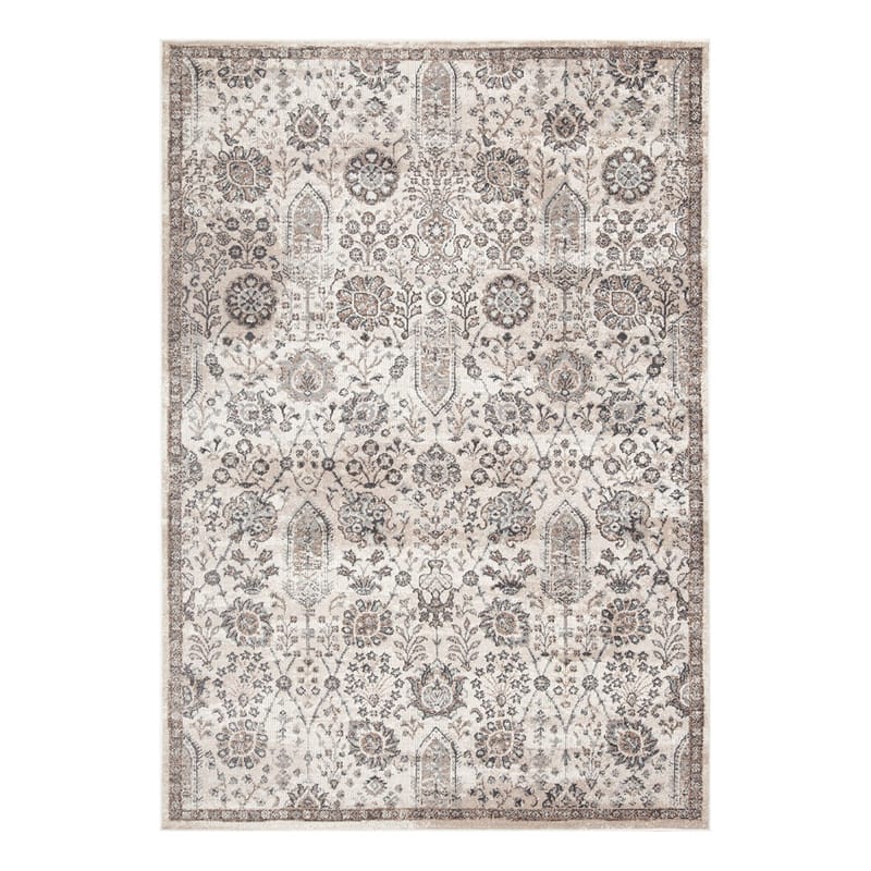 Matta Nolvi 100x150 cm, Beige