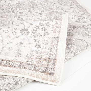 Matta Nolvi 160x230 cm - Beige - Products - Textil & mattor - Matta - Orientalisk matta - Persisk matta