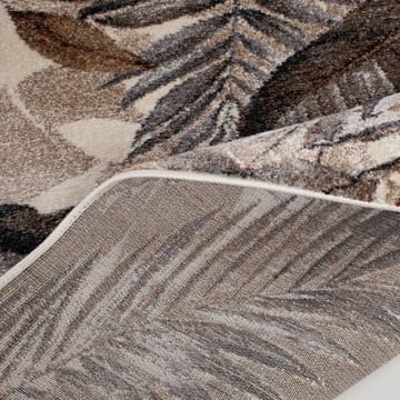 Matta Yelvi 100x150 cm - beige/brun - Products - Textil & mattor - Matta - Orientalisk matta - Persisk matta