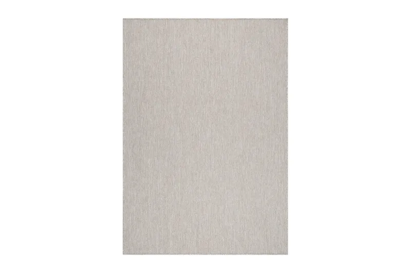 Madrid Flatvävd Matta 200x285 cm - Linne - Products - Textil & mattor - Matta - Stor matta