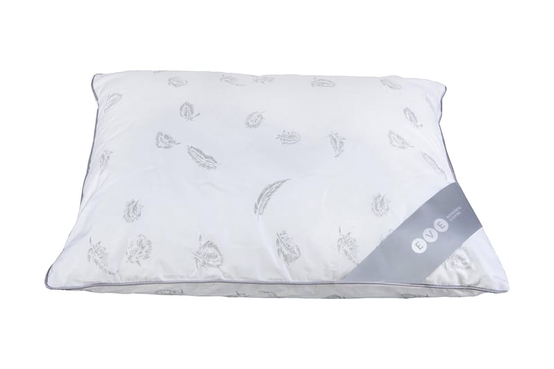 Mersedes Eve Kudde - Products - Textil & mattor - Sängkläder
