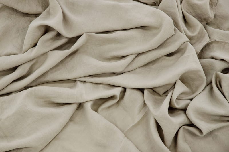 Milo Överkast 260x260 cm - Beige - Products - Textil & mattor - Sängkläder - Överkast - Överkast dubbelsäng