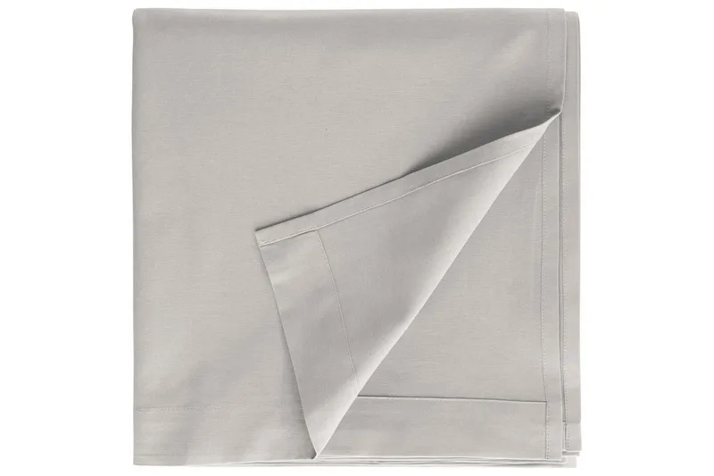 Lakan Borganäs of Sweden, 150 x 250 cm, Linne