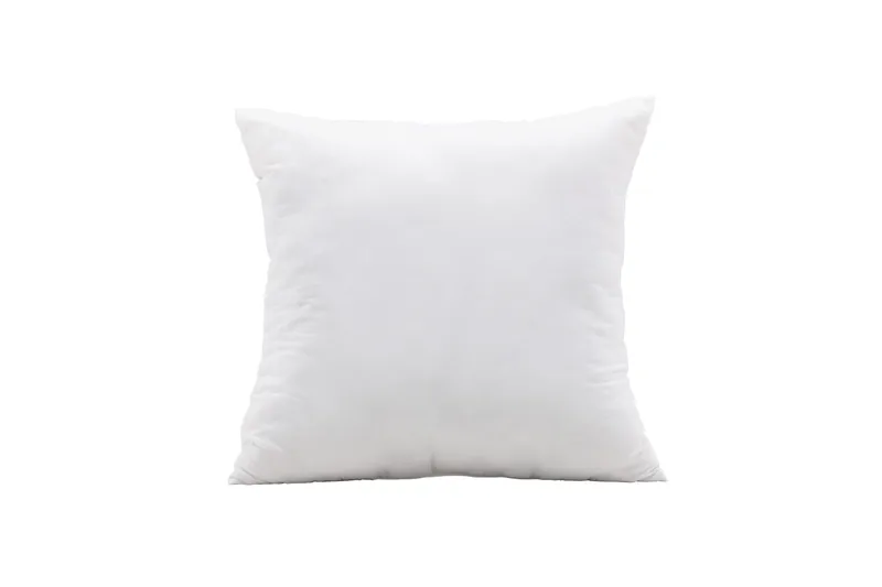 Clara Inner cushion, Vit