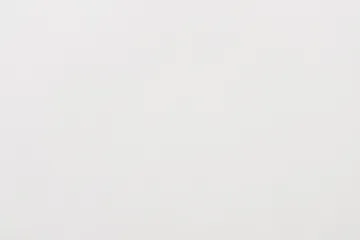 Bahamas Vänstermodul 140 cm - Sand Beige / Vita dynor - Products - Utemöbler & utemiljö - Övrigt utemöbler - Moduler utesoffa - Vänstermodul utesoffa