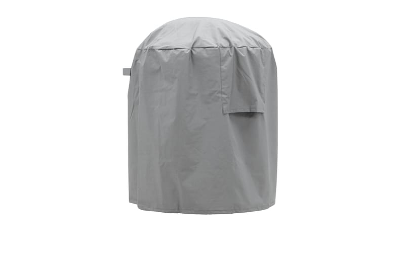 Klas Grillöverdrag 90x90 cm - Grå - Products - Utemöbler & utemiljö - Övrigt utemöbler - Möbelskydd - Överdrag utemöbler