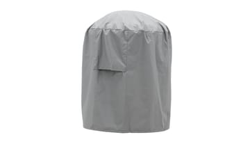 Klas Grillöverdrag 90x90 cm - Grå - Products - Utemöbler & utemiljö - Övrigt utemöbler - Möbelskydd - Överdrag utemöbler