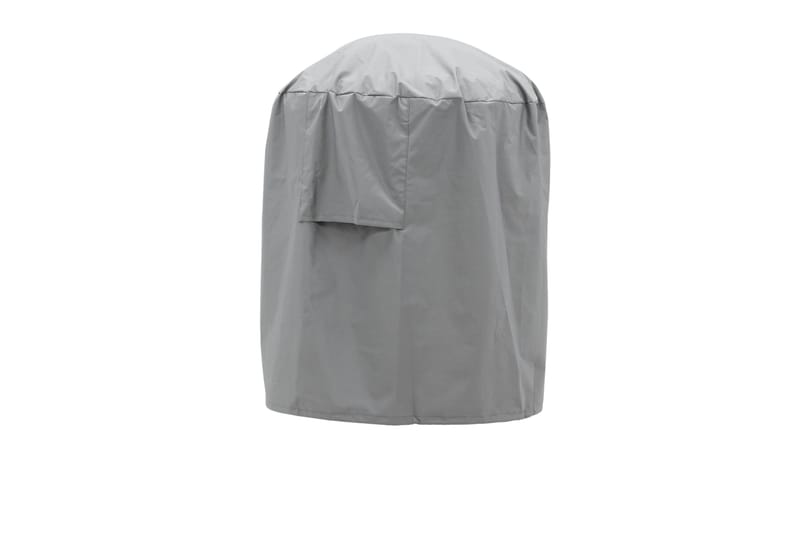 Klas Grillöverdrag 90x90 cm - Grå - Products - Utemöbler & utemiljö - Övrigt utemöbler - Möbelskydd - Överdrag utemöbler
