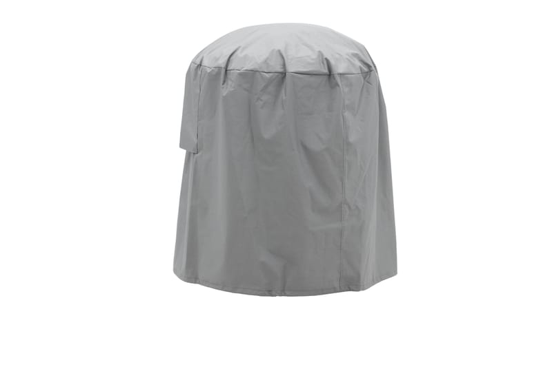 Klas Grillöverdrag 90x90 cm - Grå - Products - Utemöbler & utemiljö - Övrigt utemöbler - Möbelskydd - Överdrag utemöbler