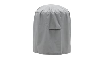 Klas Grillöverdrag 90x90 cm - Grå - Products - Utemöbler & utemiljö - Övrigt utemöbler - Möbelskydd - Överdrag utemöbler