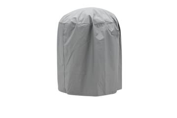 Klas Grillöverdrag 90x90 cm - Grå - Products - Utemöbler & utemiljö - Övrigt utemöbler - Möbelskydd - Överdrag utemöbler