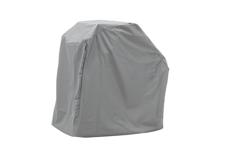 Klas Möbelskydd till Stol 90x65x100 cm - Grå - Products - Utemöbler & utemiljö - Övrigt utemöbler - Möbelskydd - Överdrag utemöbler
