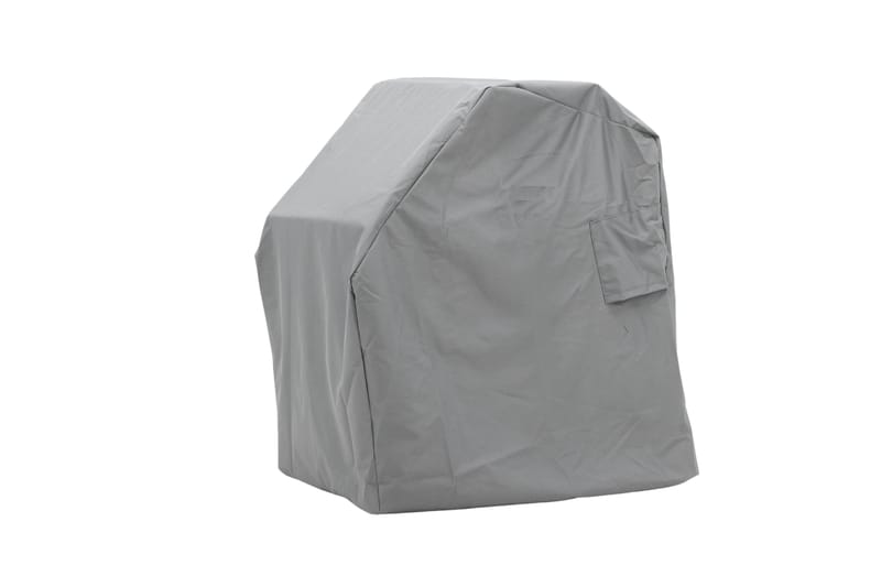 Klas Möbelskydd till Stol 90x65x100 cm - Grå - Products - Utemöbler & utemiljö - Övrigt utemöbler - Möbelskydd - Överdrag utemöbler