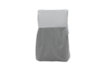Klas Möbelskydd till Stol 90x65x100 cm - Grå - Products - Utemöbler & utemiljö - Övrigt utemöbler - Möbelskydd - Överdrag utemöbler