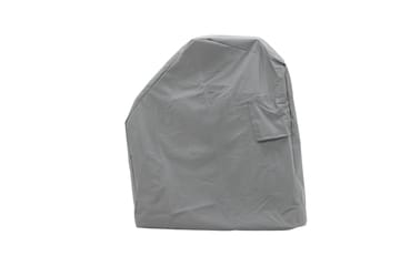 Klas Möbelskydd till Stol 90x65x100 cm - Grå - Products - Utemöbler & utemiljö - Övrigt utemöbler - Möbelskydd - Överdrag utemöbler
