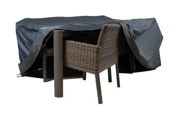 220x150x90 cm Möbelskydd Väderbeständigt - Products - Utemöbler & utemiljö - Övrigt utemöbler - Möbelskydd - Överdrag utemöbler