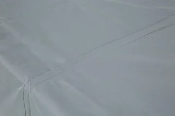 Möbelskydd 160x255x95 cm - Grå - Products - Utemöbler & utemiljö - Övrigt utemöbler - Möbelskydd - Överdrag utemöbler