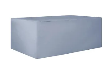 Maestro Regnskydd 230|275 cm - Vit - Products - Utemöbler & utemiljö - Övrigt utemöbler - Möbelskydd - Överdrag utemöbler