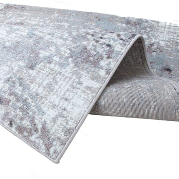 Matta Rönvik 160x230 cm - grå/brun - Products - Utemöbler & utemiljö - Balkong & altan - Balkonggolv - Plastmatta balkong