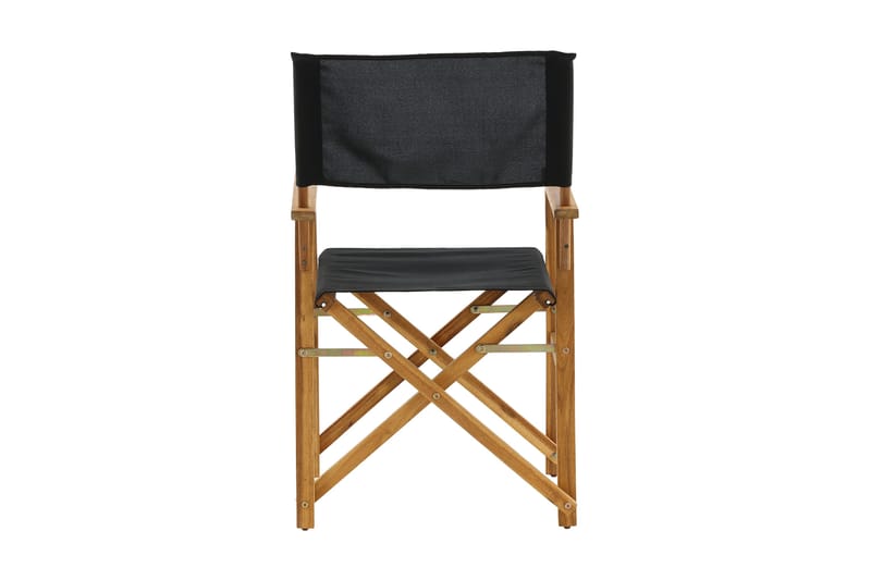 Marion Karmstol Utomhus - Beige - Products - Utemöbler & utemiljö - Balkong & altan - Balkongmöbler - Balkongstol