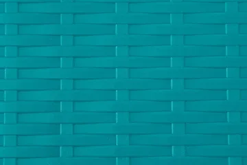 Nadia Bord 80x80 cm - Turkos - Products - Utemöbler & utemiljö - Balkong & altan - Balkongmöbler - Balkongbord