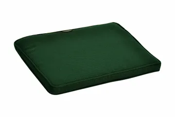 Canyon Sittdyna Fritab Grön - Products - Utemöbler & utemiljö - Dynor - Sittdyna & ryggdyna utemöbler