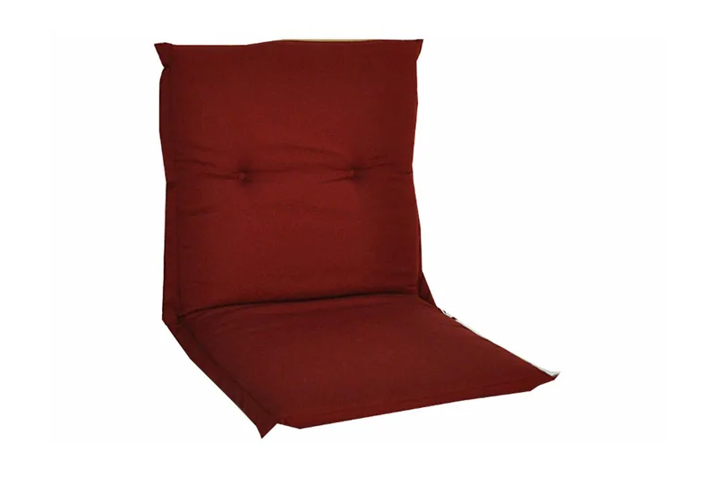 Drum Universaldyna Beige Fritab Bordeaux