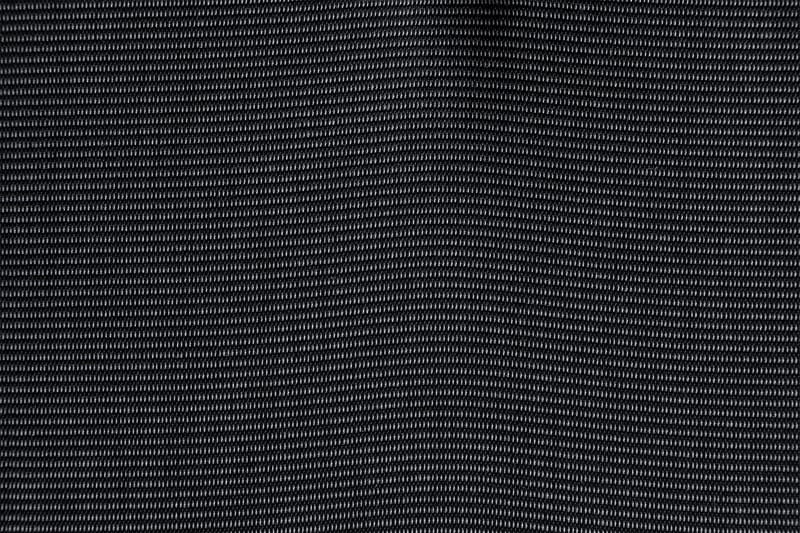 Dyna till Karmstol - Grå - Products - Utemöbler & utemiljö - Dynor - Positionsdynor