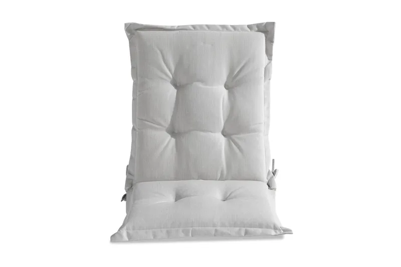Dyna till Karmstol, Offwhite