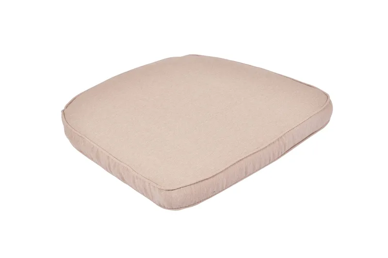 Krabi Sittdyna Beige, Fritab