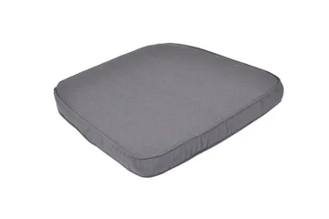 Krabi Sittdyna Grå