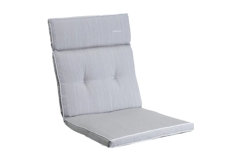 Selection Universal Grå, Fritab