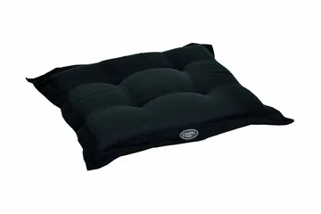 Sittdyna Canyon Fritab Black