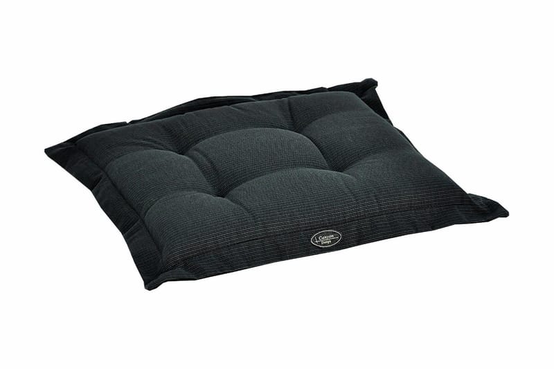 Sittdyna Canyon Fritab Dark grey