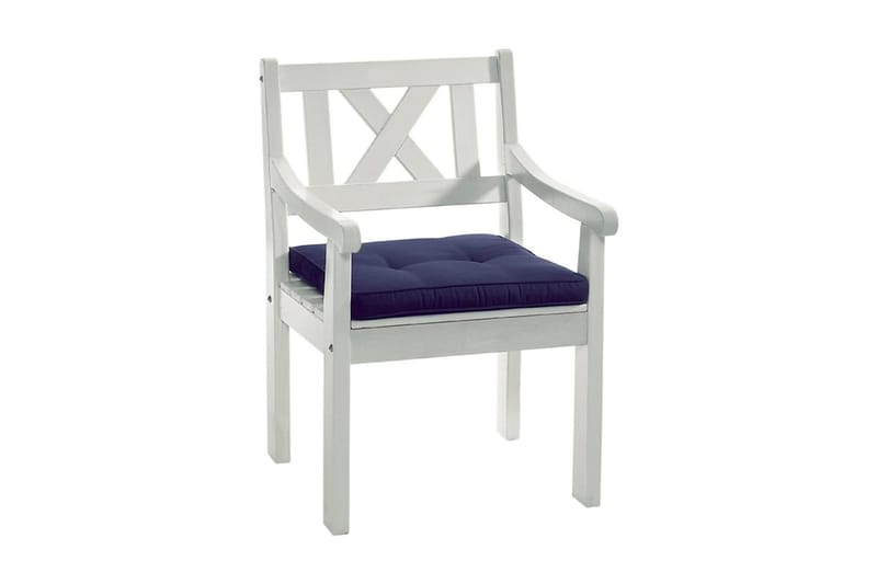 Sittdyna Fritab Borneo Sittdyna Canyon blue