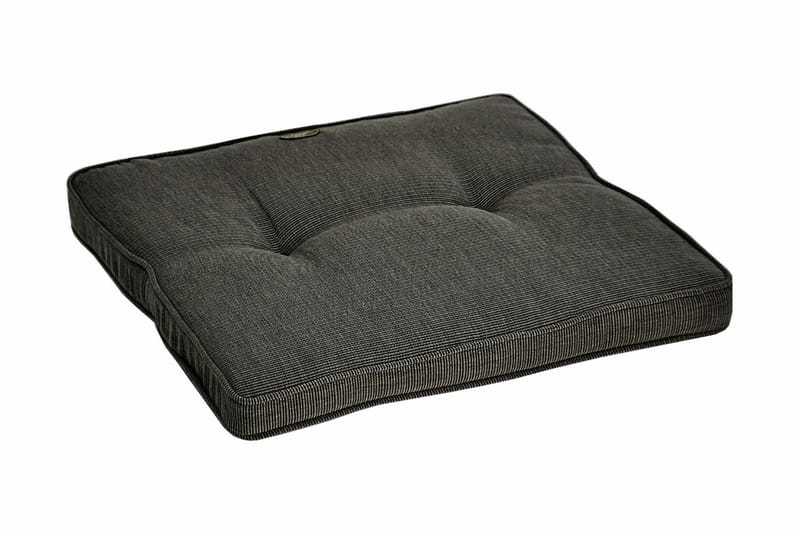 Sittdyna Fritab Borneo Sittdyna Canyon Taupe