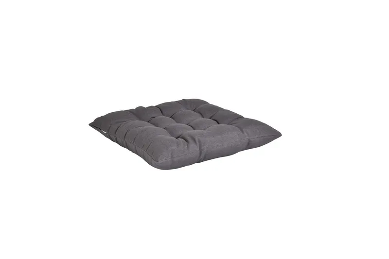 Sittdyna Fritab Palma, Grey