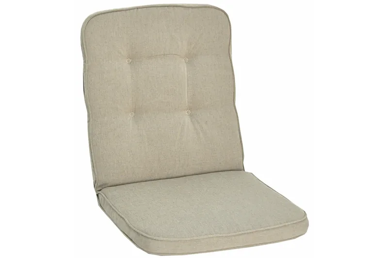 Standard Positionsdyna 52x104 cm Beige, FRITAB