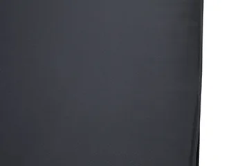 James Light Soffgrupp och Loungegrupp Utomhus 5-sits i konstrotting för trädgård och uteplats - Svart / Svarta dynor - Products - Utemöbler & utemiljö - Loungemöbler - Loungeset & loungegrupp