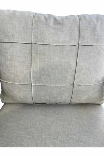 Lenvi Loungegrupp Utomhus - Products - Utemöbler & utemiljö - Loungemöbler - Loungeset & loungegrupp