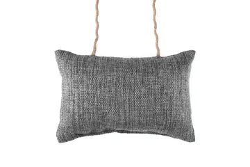 Park Solstol 2 st - Grå - Products - Utemöbler & utemiljö - Loungemöbler - Loungestol utomhus