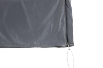 Vienna Parasollskydd 300 cm - Products - Utemöbler & utemiljö - Solskydd - Parasoll