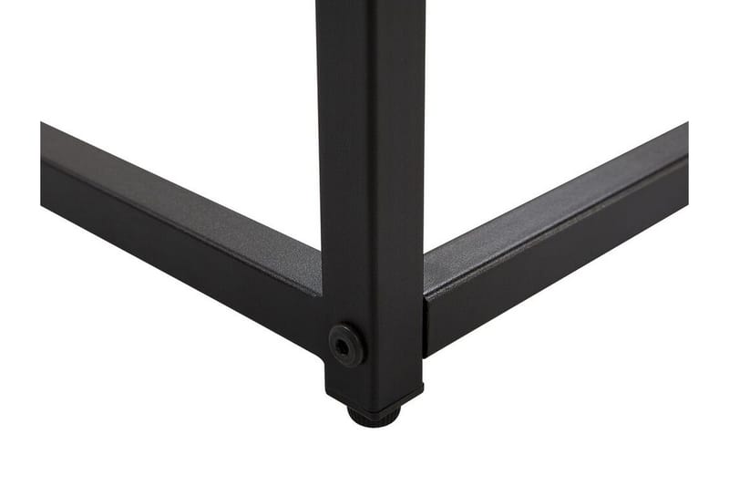 Barreras Avlastningsbord Utomhus Marmoreffekt - Vit - Products - Utemöbler & utemiljö - Utebord & trädgårdsbord - Sidobord utomhus