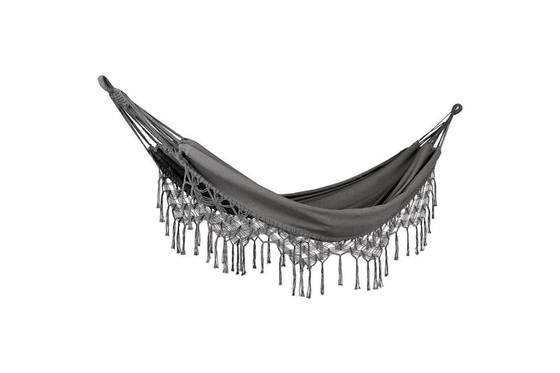 Hammock Rocca, Grå
