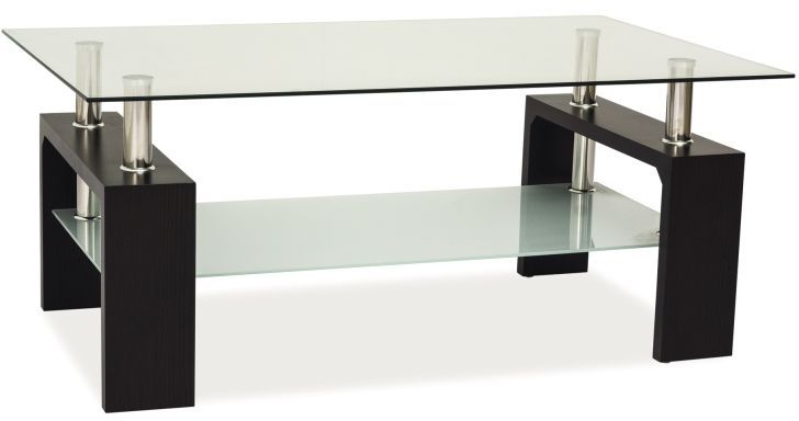 Clemson-sohvap�yt� - Musta