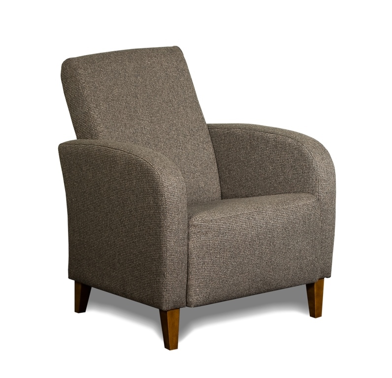 Maglie-nojatuoli matalalla selkänojalla - Valinnainen väri! Maglie-nojatuoli matalalla selkänojalla - Valinnainen väri!