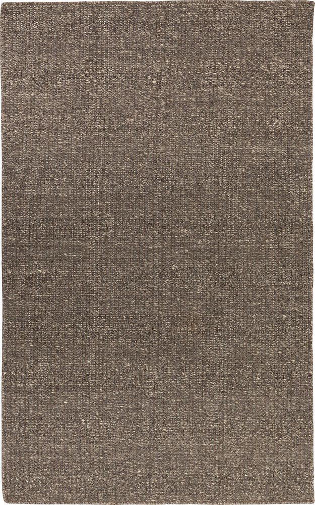 Kilim matto Atlantic - kookos Kilim matto Atlantic - kookos