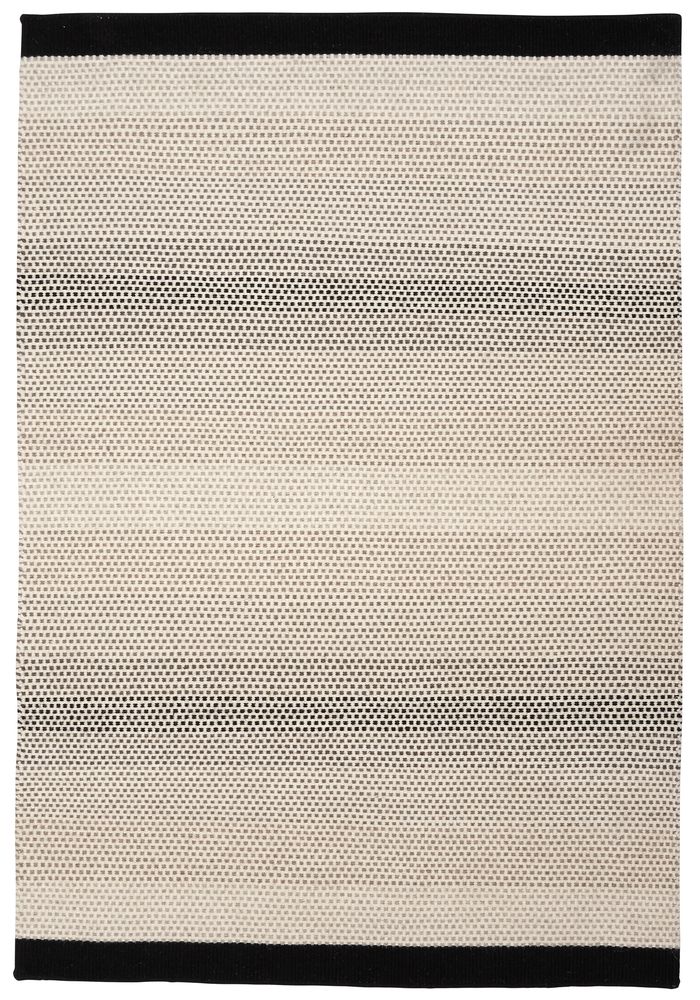 Kilim matto Vancouver Kilim matto Vancouver